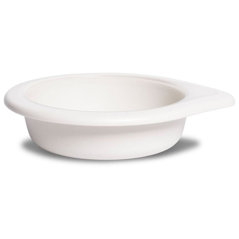 Suavinex Into the Forest Toddler Feeding 4 Piece Set For Baby Boys