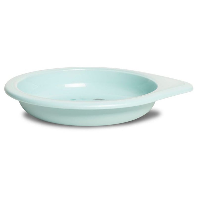 Suavinex Into the Forest Toddler Feeding 4 Piece Set For Baby Boys
