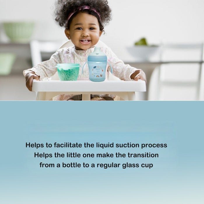 Online pharmacy Home
