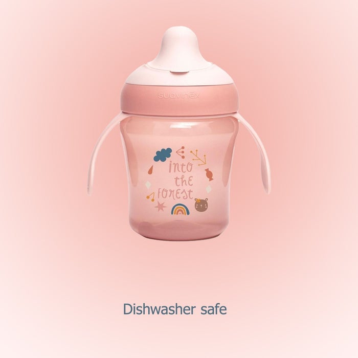 Online pharmacy Home