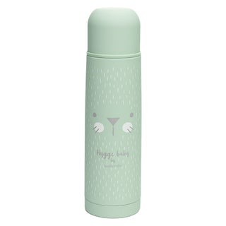 Suavinex Hygge Baby Liquid Thermos Green 500ml