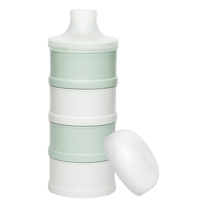 Online pharmacy Home