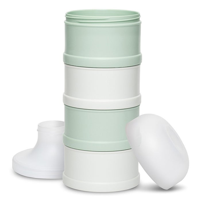 Online pharmacy Home