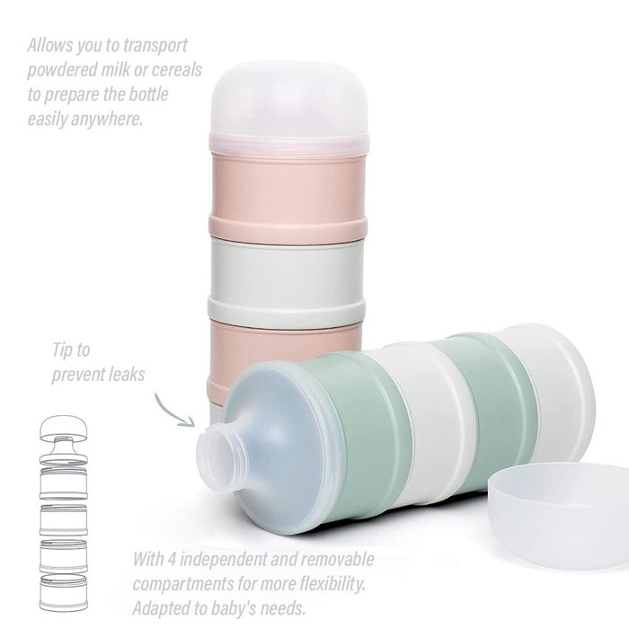 Online pharmacy Home