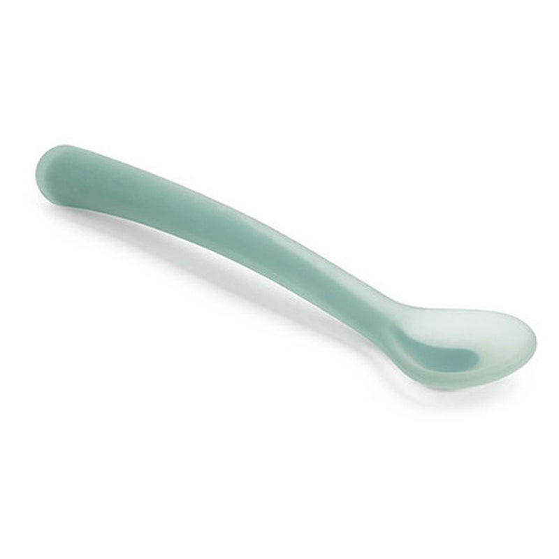 Suavinex Hygge Welcome Baby Set Green