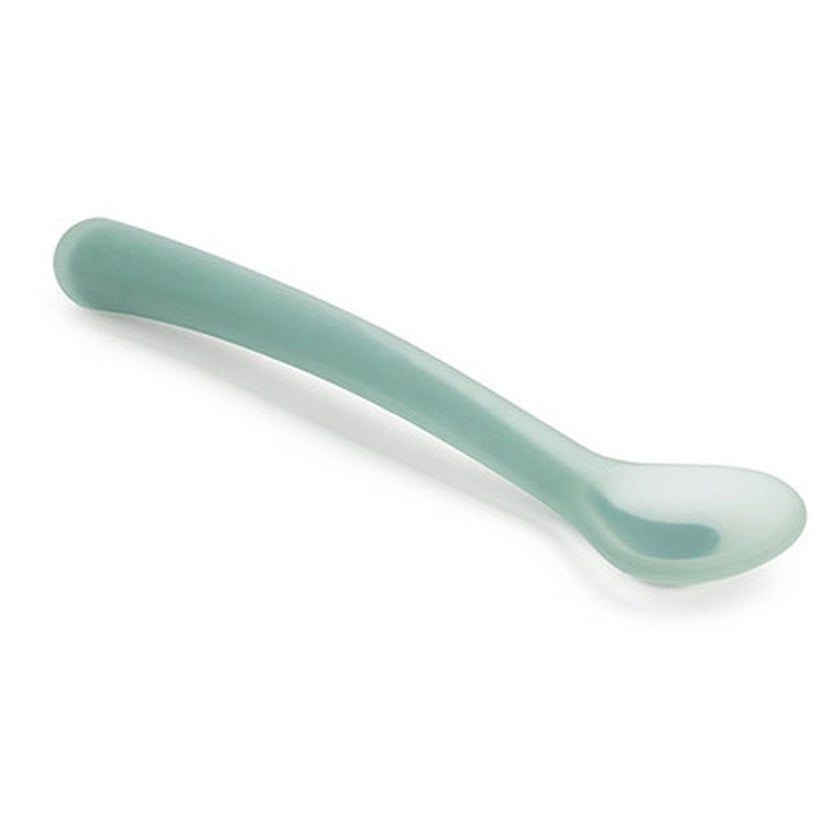 Suavinex Hygge Welcome Baby Set Green