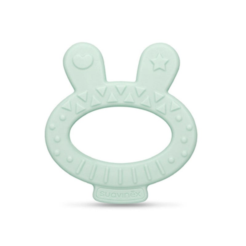 Suavinex Hygge Baby Gift Set Green