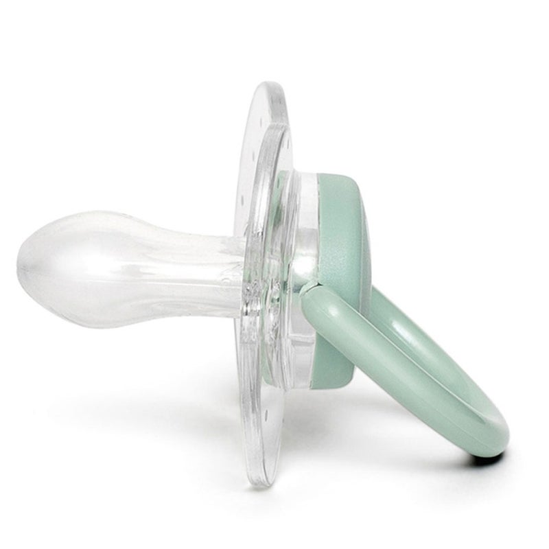 Suavinex Hygge Baby Gift Set Green