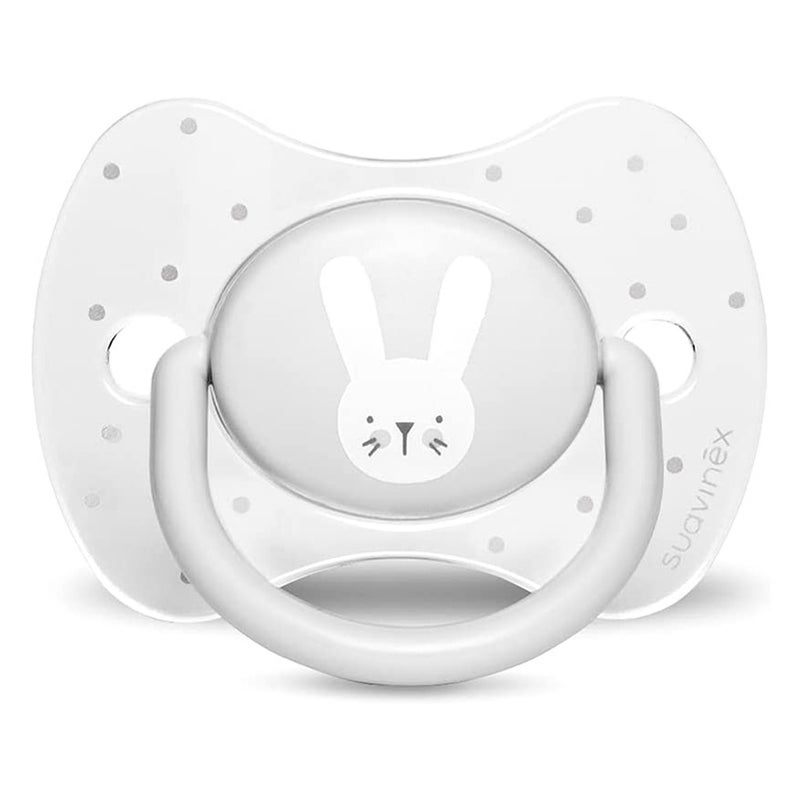 Suavinex Hygge Baby Gift Set Grey