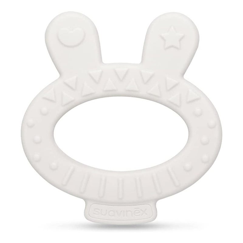 Suavinex Hygge Baby Gift Set Grey
