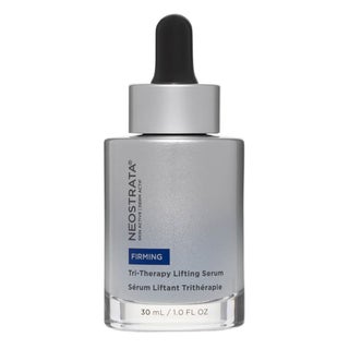 Neostrata Skin Active Firming Tri-Therapy Lifting 3D Volumizer Facial Serum 30ml