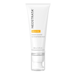 Neostrata Enlighten Pigment Controller Fluid For Dark spots and Uneven skin tone 50ml