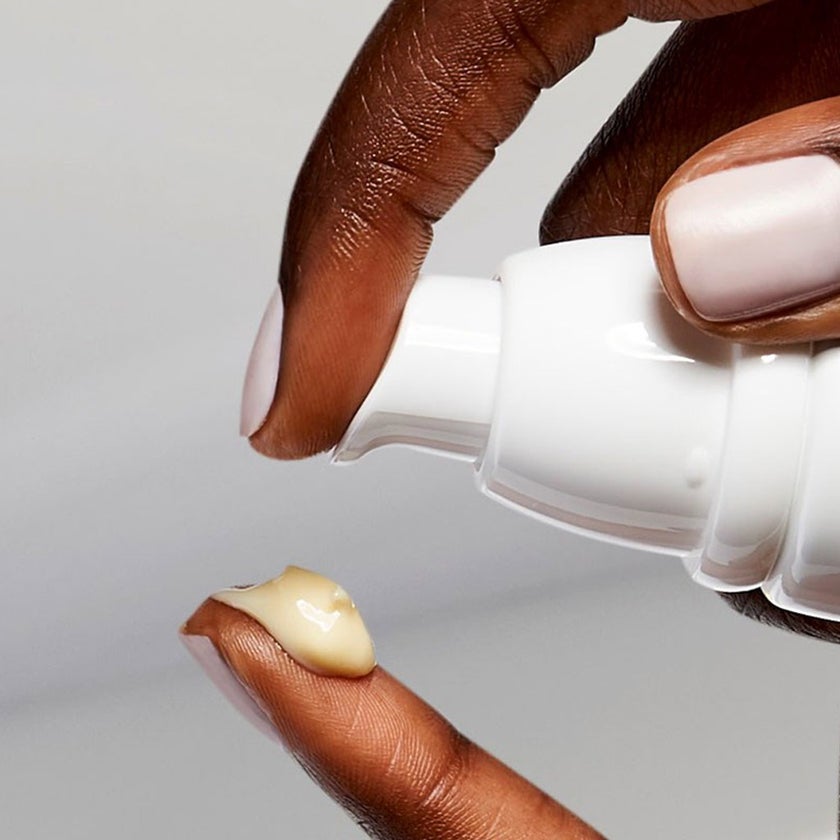 Neostrata Enlighten Pigment Controller Fluid For Dark spots and Uneven skin tone 50ml