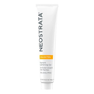 Neostrata Enlighten Pigment Lightening Gel For Dark spots and Uneven skin tone 40g