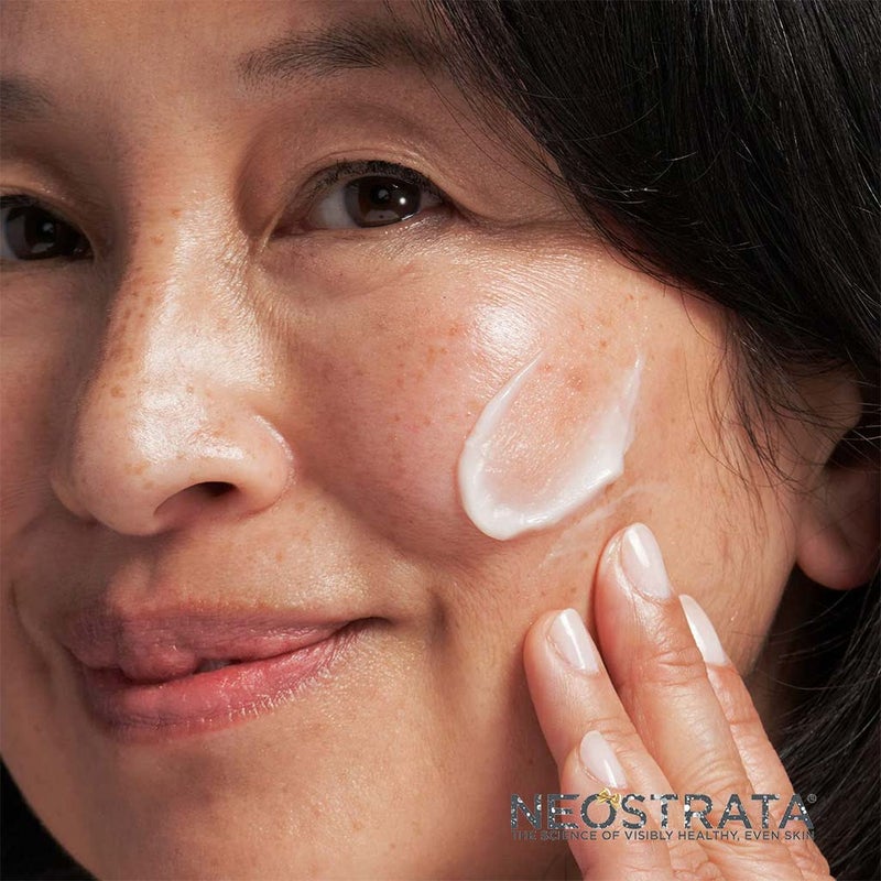 Neostrata Enlighten Facial Skin Brightener With Broad Spectrum Sunscreen SPF 35, 40g