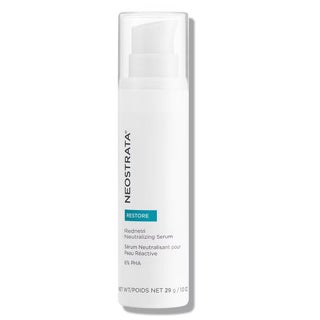 Neostrata Restore Redness Neutralizing Facial Serum 29g