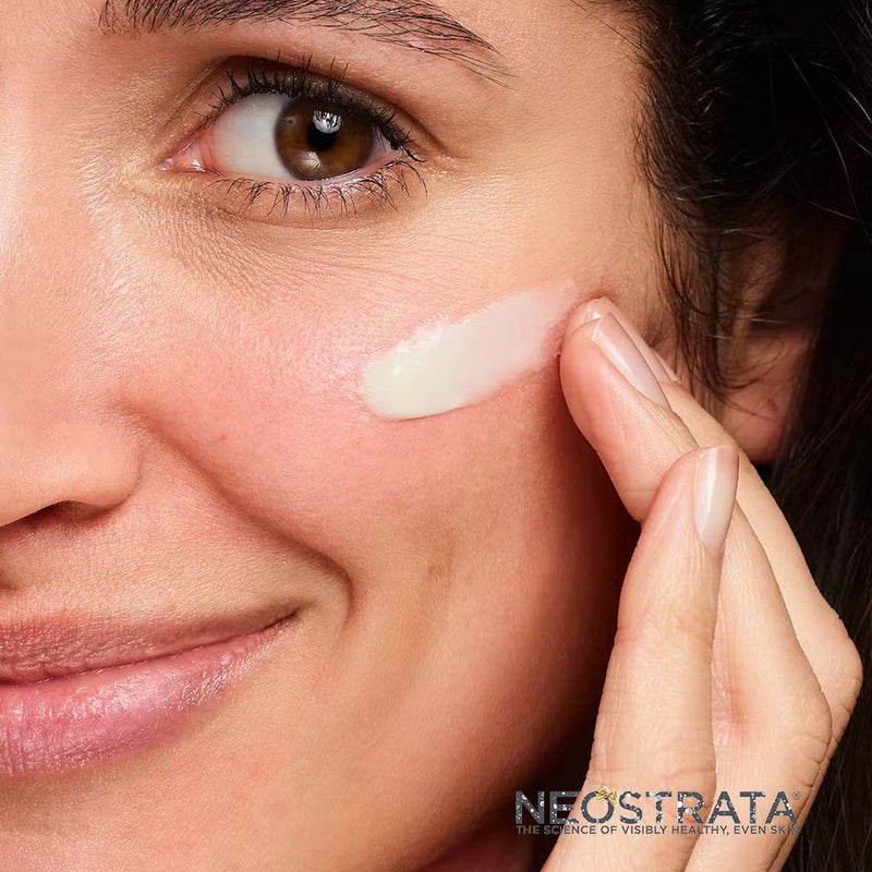 Neostrata Restore Redness Neutralizing Facial Serum 29g