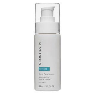 Neostrata Restore Bionic Face Serum For Hydration And Replenishment 30ml