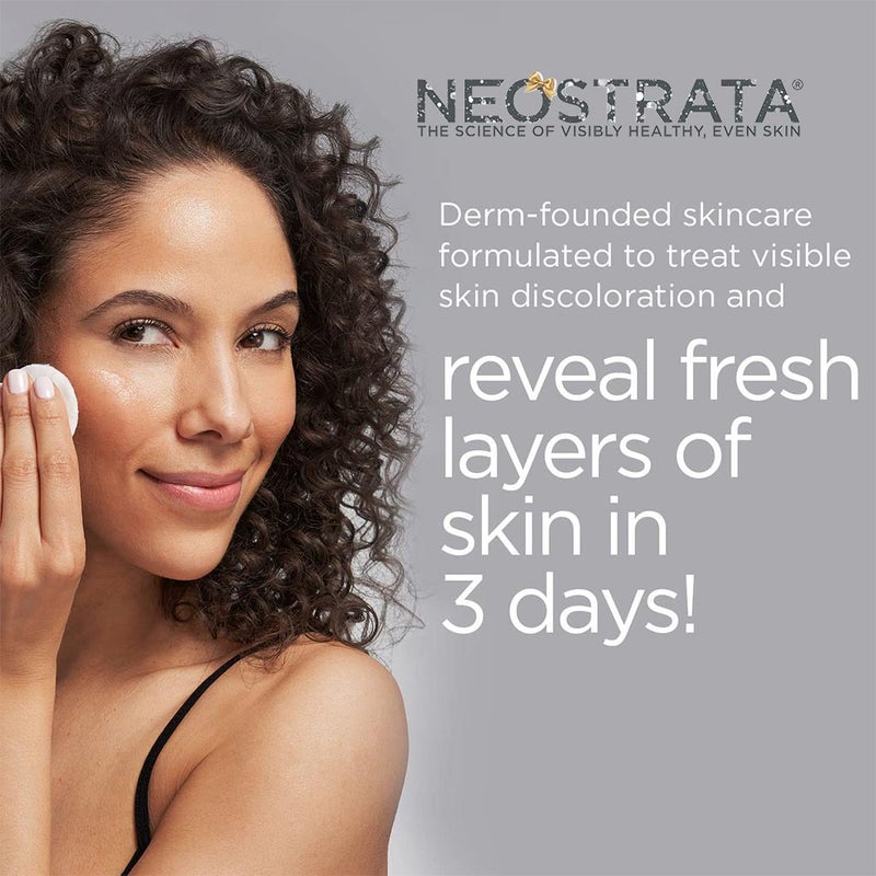 Neostrata Restore Bionic Face Serum For Hydration And Replenishment 30ml