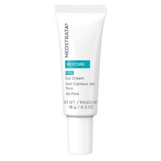 Neostrata Restore 4% PHA Anti-Aging Eye Cream 15g