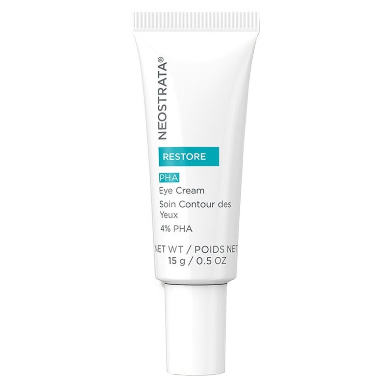 Neostrata Restore 4% PHA Anti-Aging Eye Cream 15g