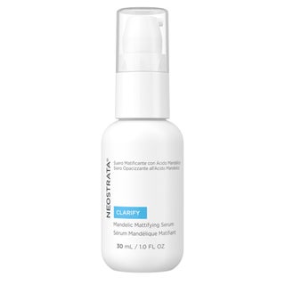 Neostrata Clarify Mandelic Mattifying Serum For Acne-prone Skin 30ml