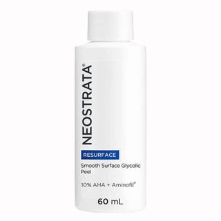 Neostrata Resurface Smooth Surface Glycolic Peel 60ml
