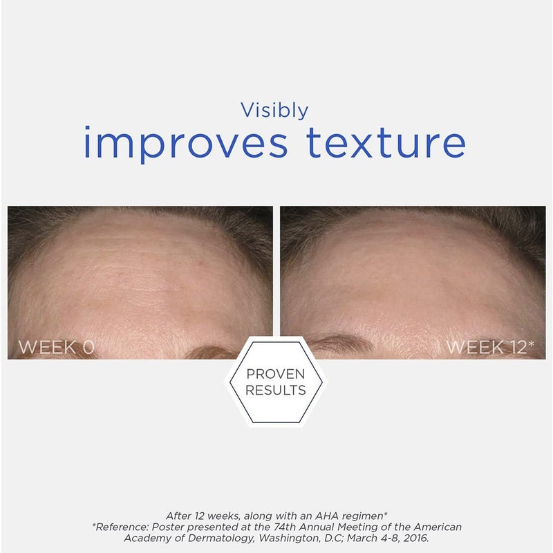 Neostrata Resurface Smooth Surface Glycolic Peel 60ml