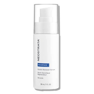 Neostrata Resurface Glycolic Renewal Serum 30ml