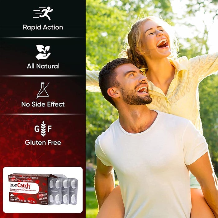 Online pharmacy Home