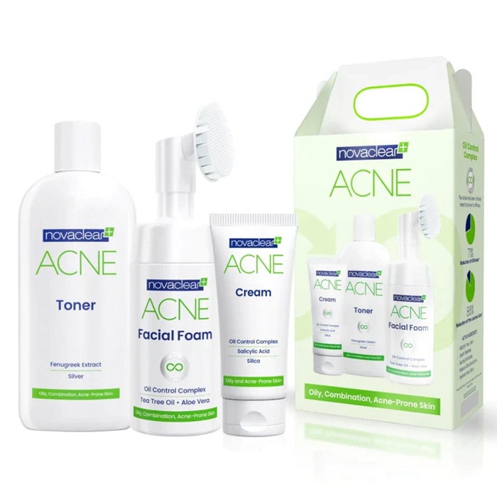Online pharmacy Home