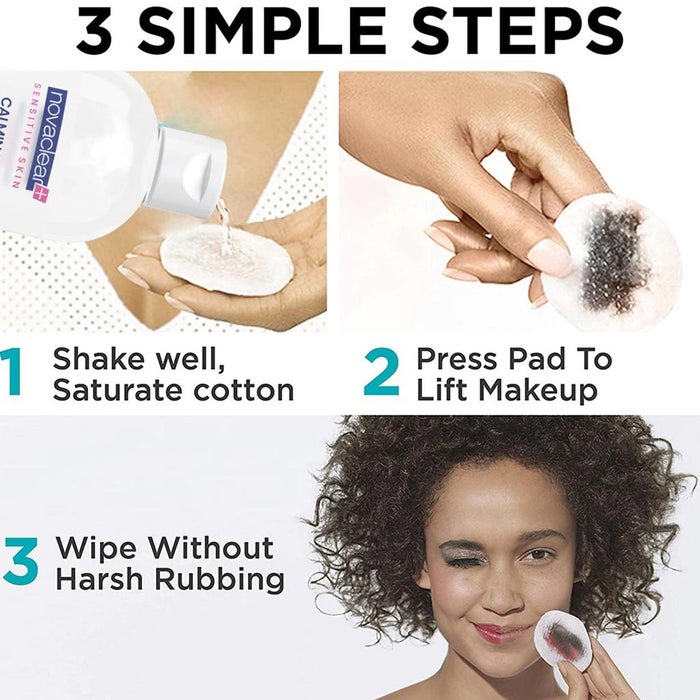 Online pharmacy Home