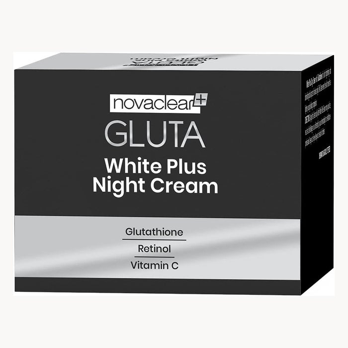 Online pharmacy Home