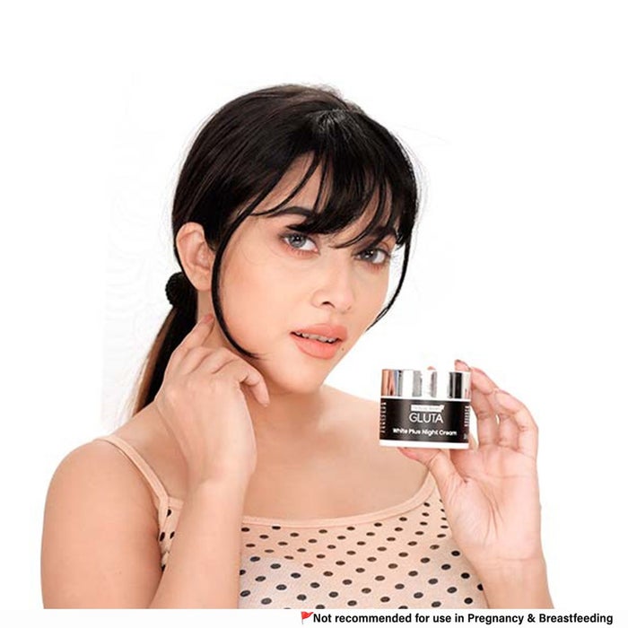 Online pharmacy Home