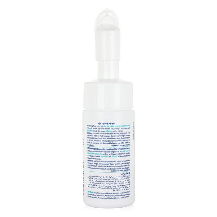 Online pharmacy Home