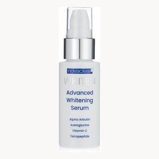 Novaclear Whiten Advanced Facial Whitening Serum 30ml