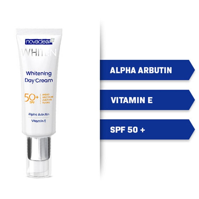 Online pharmacy Home