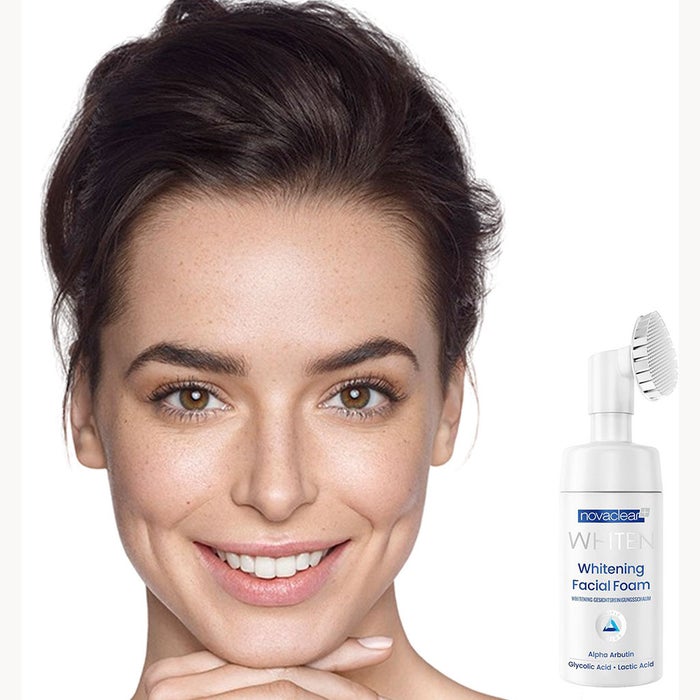 Online pharmacy Home