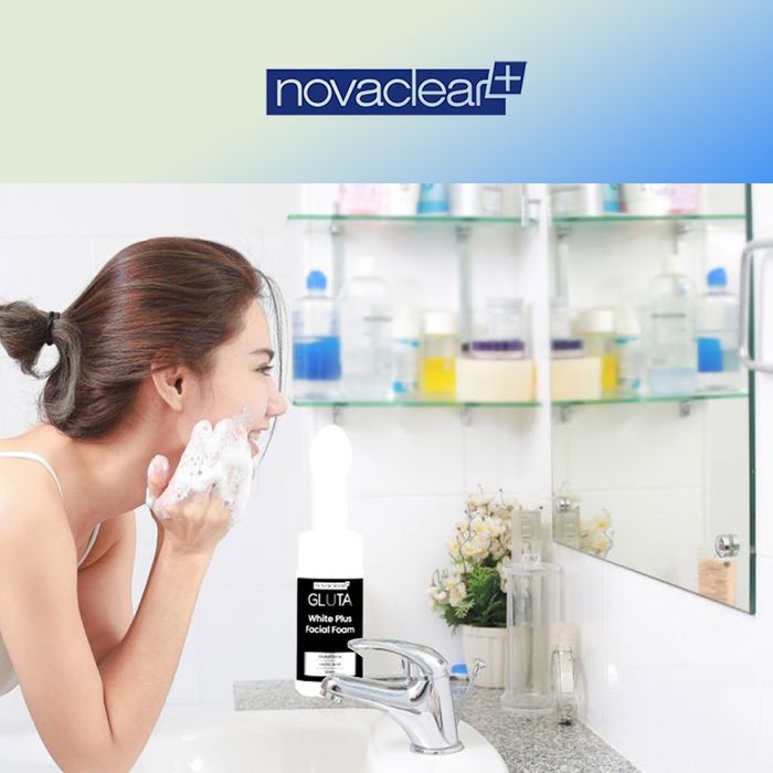 Online pharmacy Home