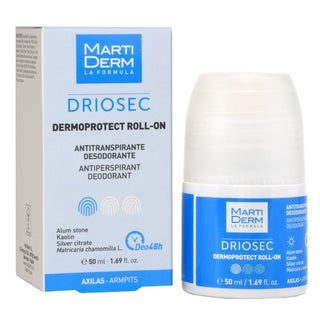 Marti Derm Driosec Dermoprotect Roll-On 50ml