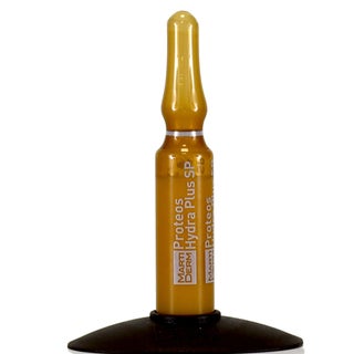 Marti Derm The Originals Proteos Hydra Plus SP Ampules 10 × 2ml