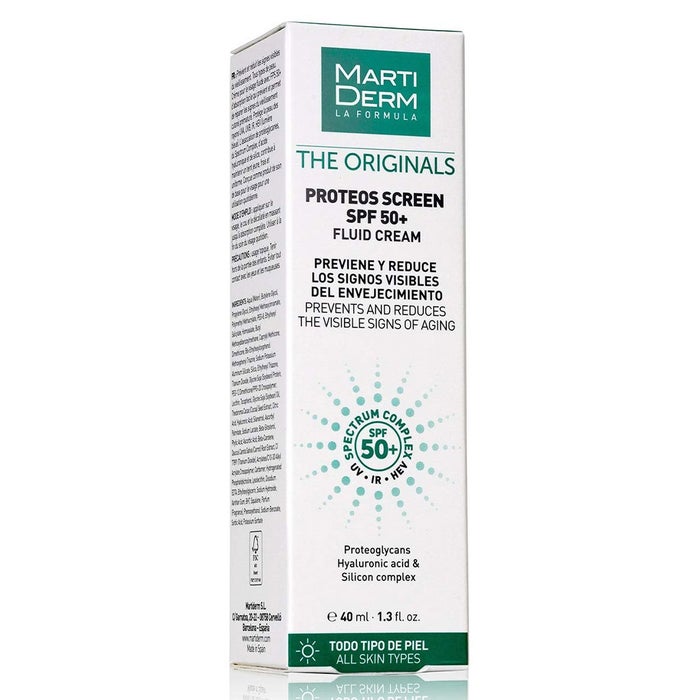 Online pharmacy Home