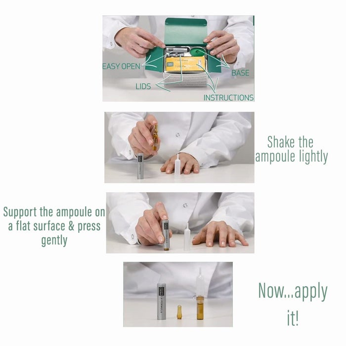 Online pharmacy Home