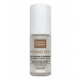 Marti Derm Pigment Zero DSP-Brightening Serum 30ml