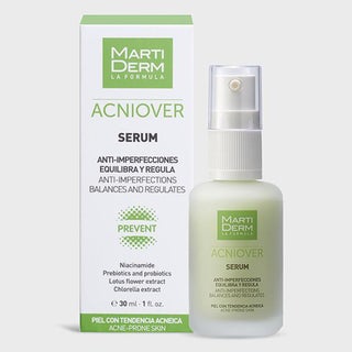 Marti Derm Acniover Facial Serum 30ml