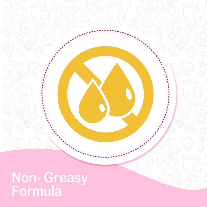 Online pharmacy Home