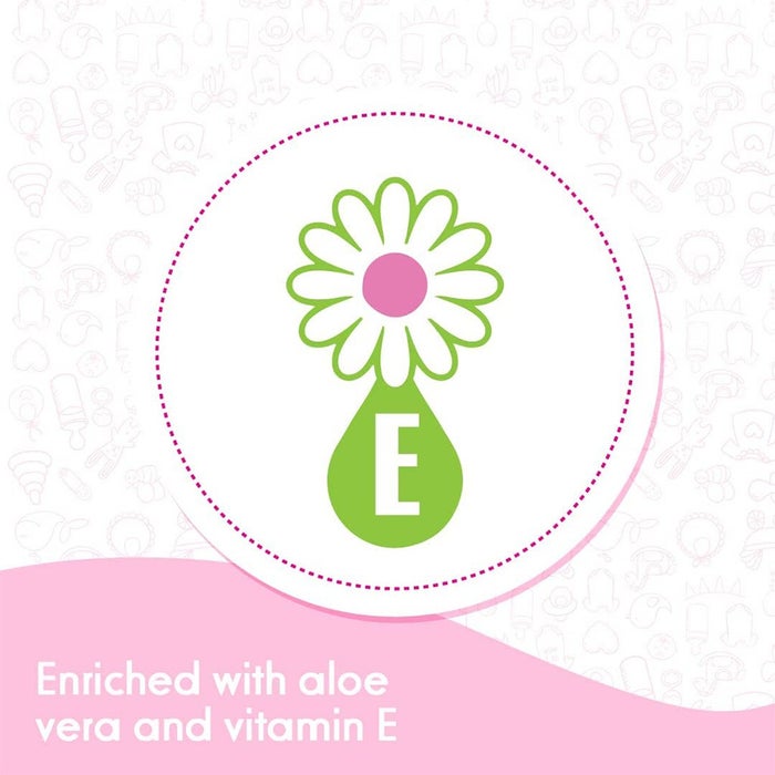 Online pharmacy Home