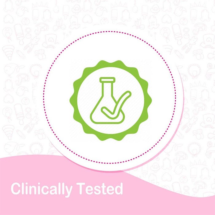 Online pharmacy Home
