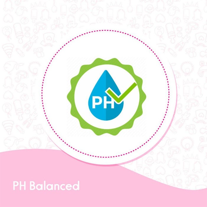 Online pharmacy Home