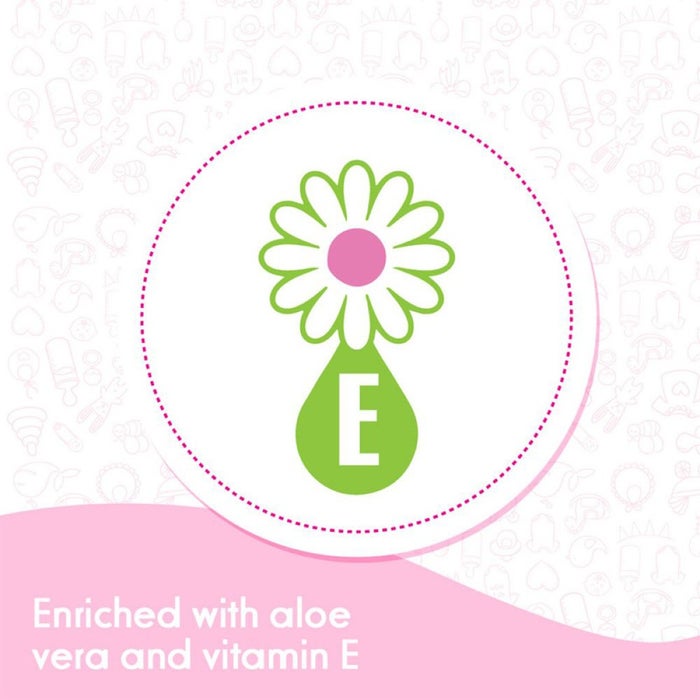 Online pharmacy Home